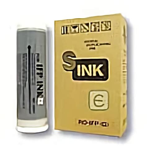 激安価格 IFPインクG S-761 RO-IFP(G) 1000ml 2本 黒 リソー RISO 理想科学工業 印刷機汎用インク格安販売 ...