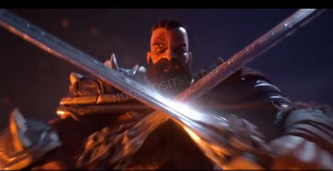 AMBIL SEKARANG