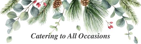 Galloping into Christmas