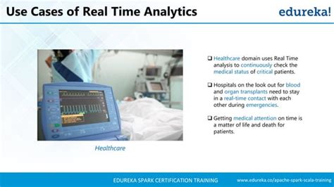 Rezultat imagine pentru Apache Spark Tutorial for Beginners