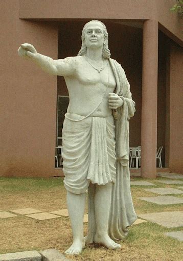 Astronomy during ancient time - Ancient India History Notes
