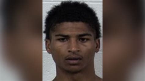 Rapper ‘Superstar Pride’ charged with murder of Panola Co. man