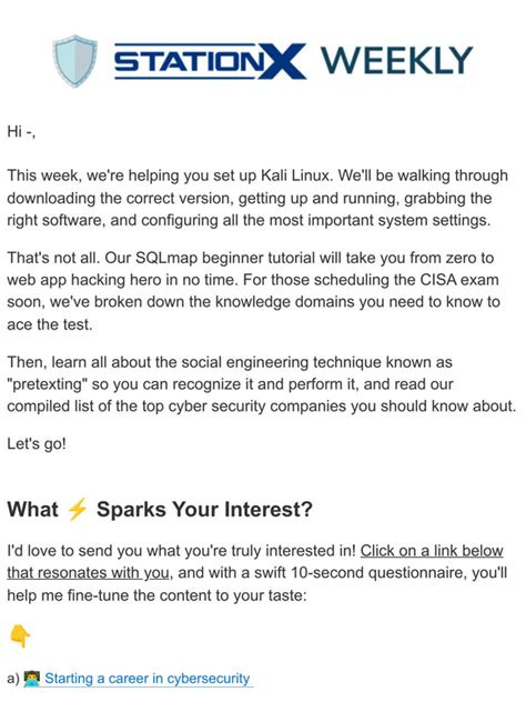 Linux Hacking Tutorial 的图像结果