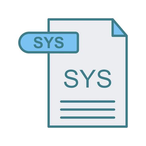 Image result for Sys Full Form