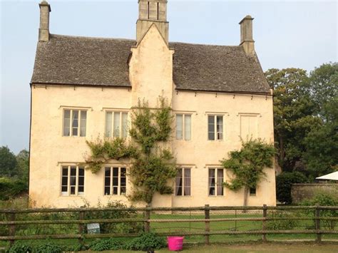 THE BEST Places to Visit in Bampton (2026) - Must-See Attractions