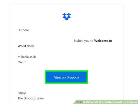 Image result for Dropbox ShareFile Edit External