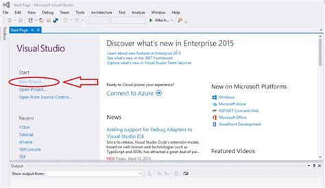 Image result for How to Host a ASP.NET Project