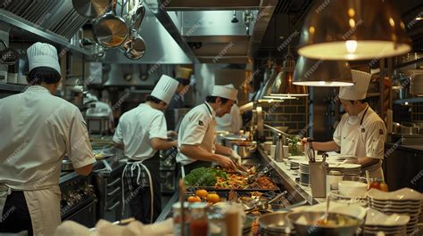 Image result for Chef Kitchen Cooking