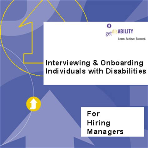 Image result for Learning Disability Training Video