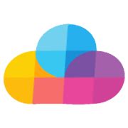 Trejhara Solutions Share Price Today - Trejhara Solutions Ltd Stock ...
