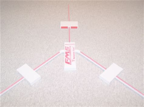 Image result for Y Balance Test Explained