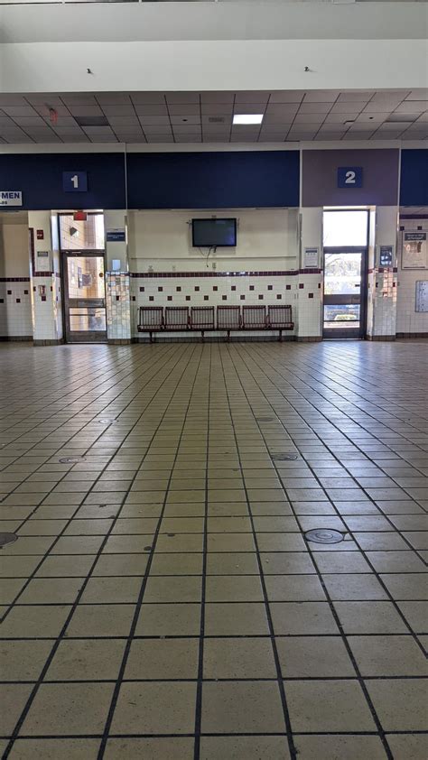 Here is my list of Room and Board jobs that are currently [Hiring] : r/vagabond