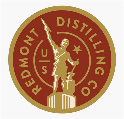 Image result for IObit ICO