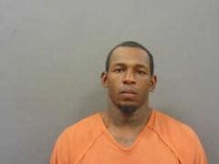 Inmate Roster - Current Inmates Booking Date Descending - Milam County ...