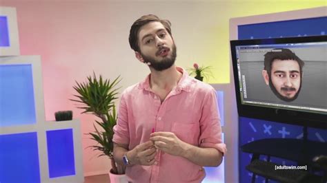 Alan Tutorials 的图像结果