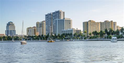 2026 Ten Best Flat Fee MLS in West Palm Beach, FL