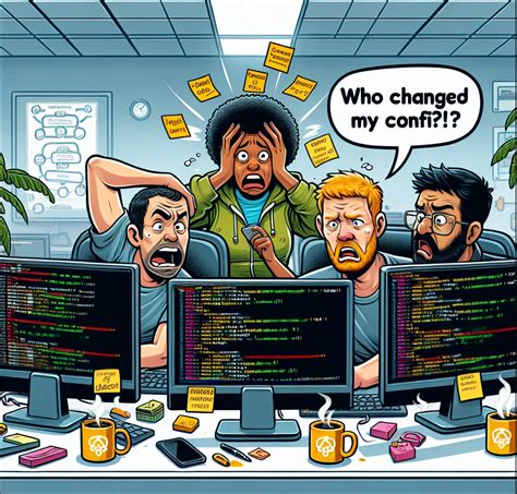 Image result for Nginx High Availability