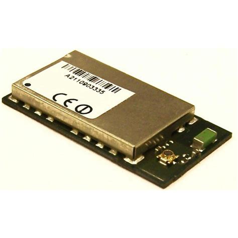 Image result for Mini-PCIe ZigBee Module