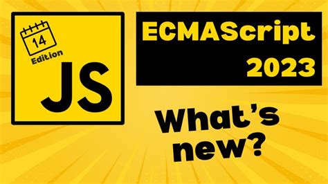 Image result for JavaScript Programming Full-Course Freecodecamp