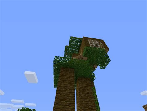 Image result for Minecraft Jar Mods