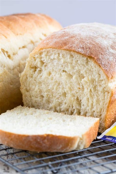 Image result for Homemade Bread Recipe