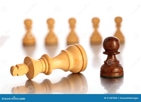 Image result for Master Chess Game Checkmate