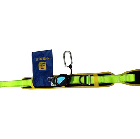 Image result for Self-Rescue Fall Protection
