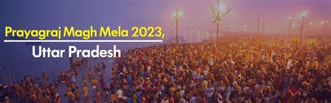 YATRA, JATRA AND MELAS Outdoor Branding Services