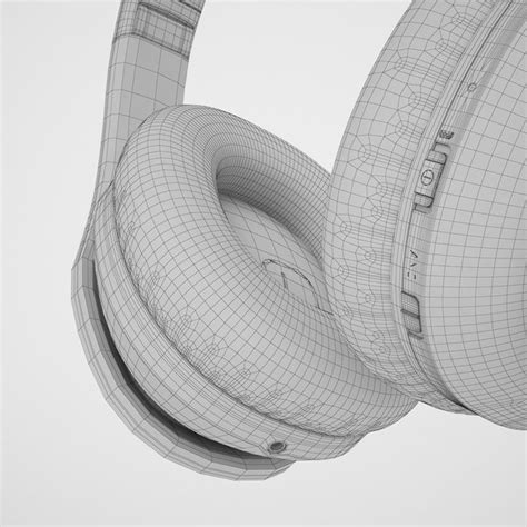 Image result for Samsung Level Pro