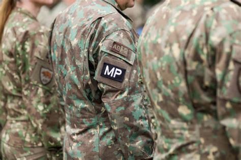 USA MP 的图像结果