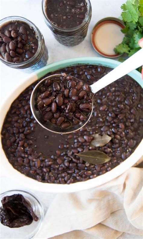 Image result for How to Cook Dry Beans Fast