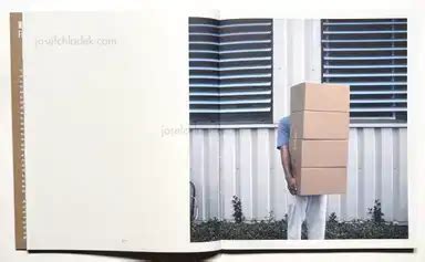 Anna Fabricius - Home is where work is, Self published, 2024, Budapest ...