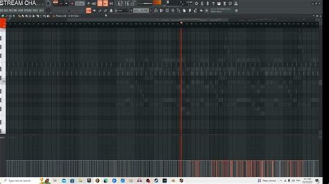 Image result for Jazzy Note Blocks Tutorial