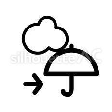 Image result for Primedic SpO2 Sensor