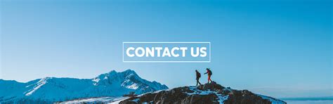 Contact Us – Chogori India Retail Limited