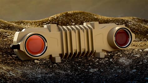 Stereo Camera 的图像结果