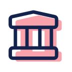 lyttl: Best Alternative for Firebase Dynamic Links