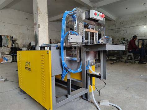 Image result for Tissue Paper Packing Machine