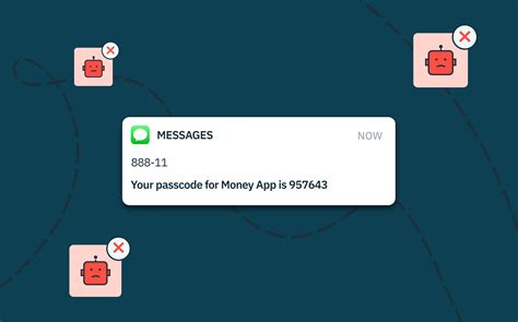 OTP Password Hacking 的图像结果