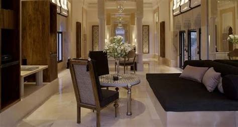 Incredible India. Incredible Amanbagh