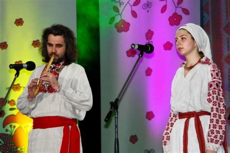 Изготовление флейт | —— ЧТО ЭТО ЗА ГРУППА —— Если вы увлекаетесь ...