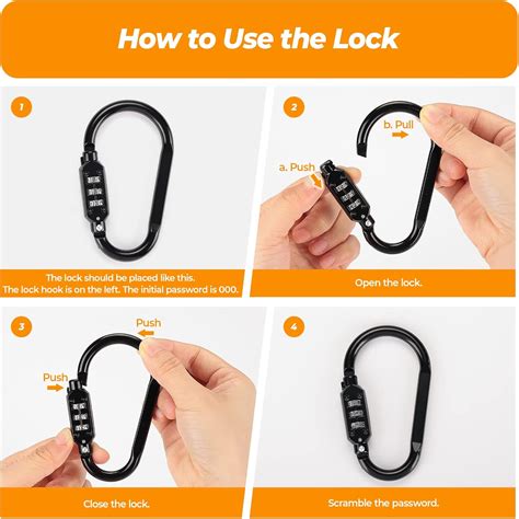 How Pin Lock Works for Helmets 的图像结果