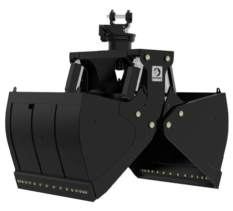 Image result for Clamshell Retro Emulator