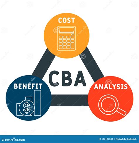 CBA球迷画像：资深球迷月入3.8万元，人均年理财额度25.9万元 | 体育大生意