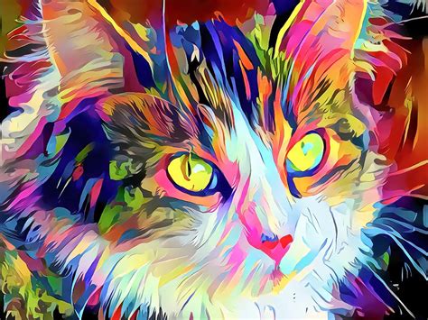 Image result for JavaScript in 9 Hours