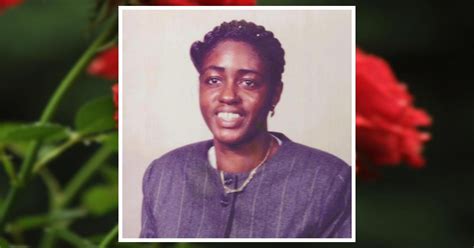 Obituary Guestbook | Elores Stewart of Conway, South Carolina | Marshel ...