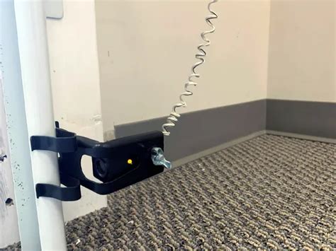 Image result for Motion Sensor Repair