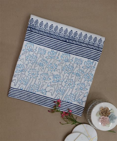 Buy Unique Handcrafted Decor | Design Gaatha