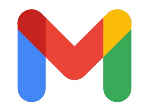 No more SMS Gmail logins–say hello to QR codes-oogle now wants you to ...