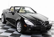 mercedes slk 200 cabrio 2007 used mercedes slk slk350 roadster convertible at mercedes slk 200 cabrio 2007 used mercedes slk slk350 roadster convertible at